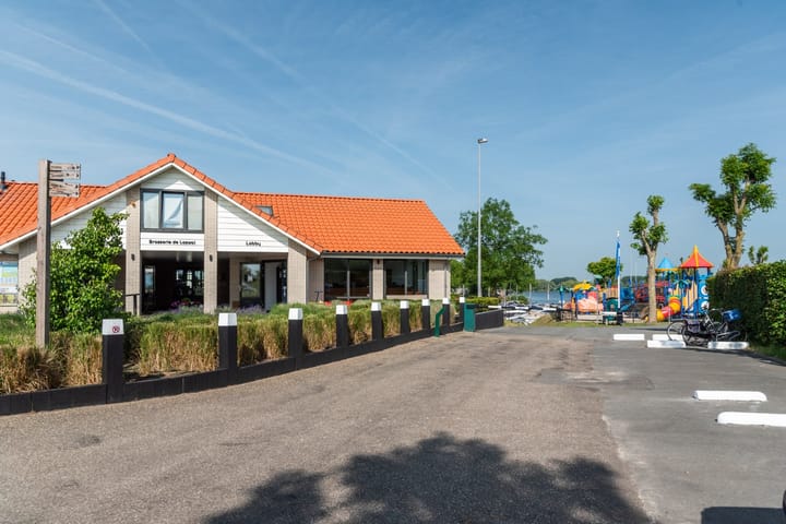 Foto 55 van Rijnbandijk 36-93