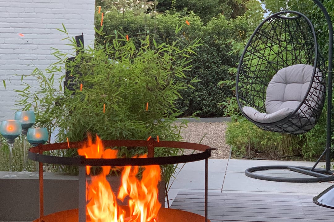 Foto 37 van Roijenborg 19