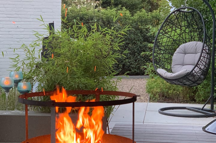 Foto 37 van Roijenborg 19