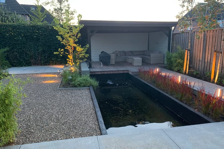 Foto 38 van Roijenborg 19