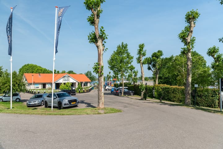 Foto 56 van Rijnbandijk 36-93