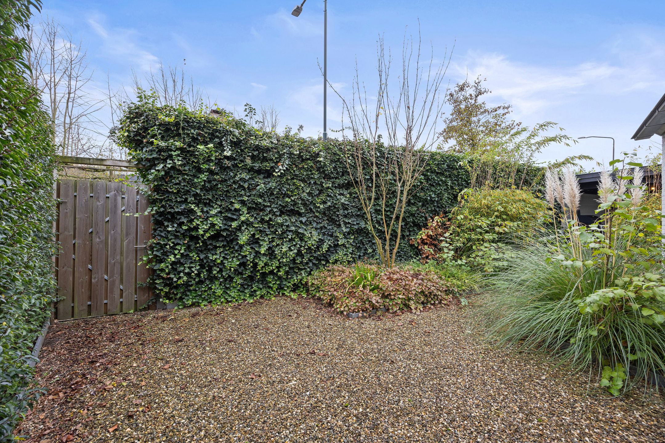 Foto 39 van Roijenborg 19