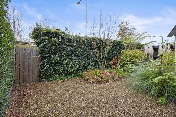 Foto 39 van Roijenborg 19