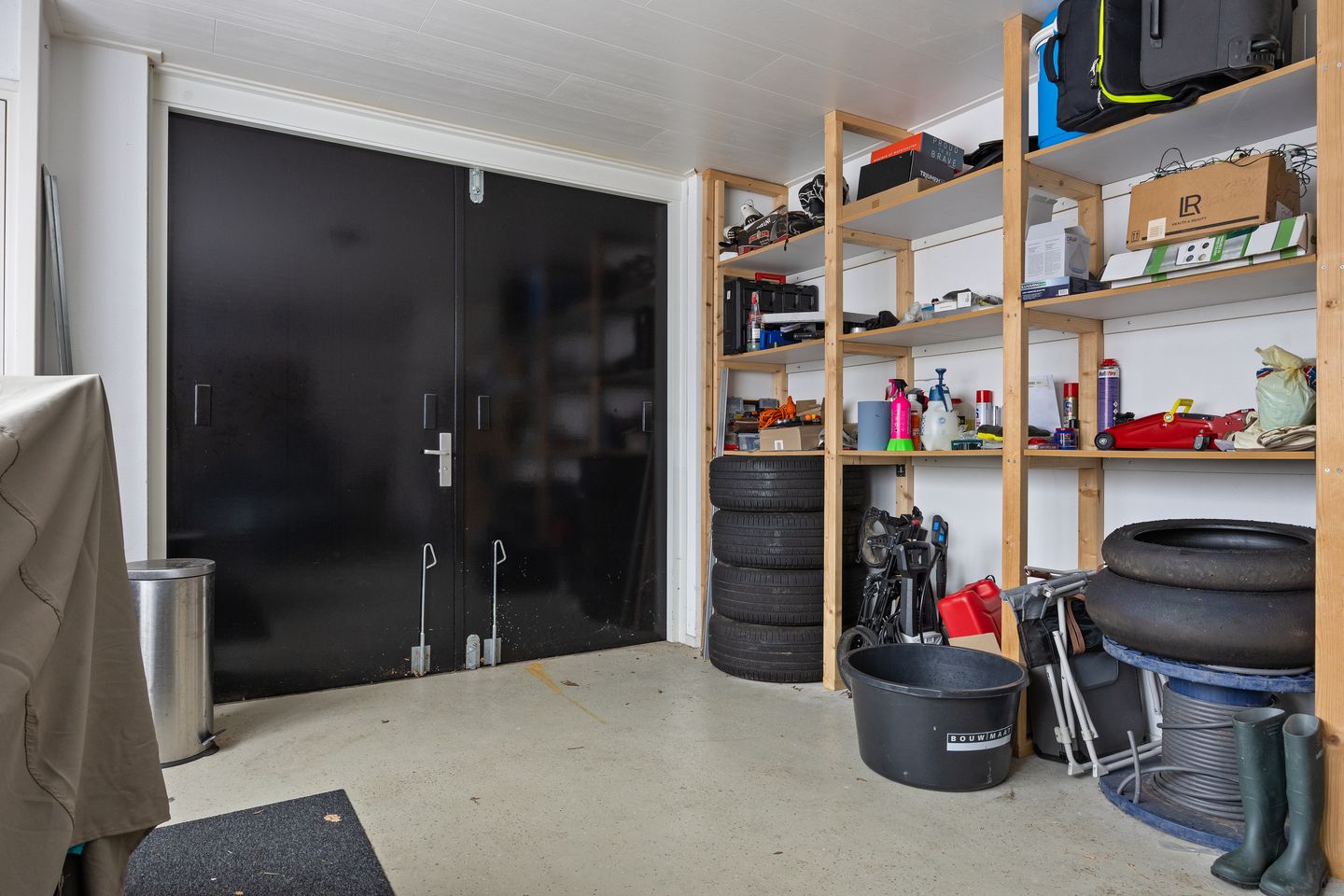 Foto 40 van Roijenborg 19