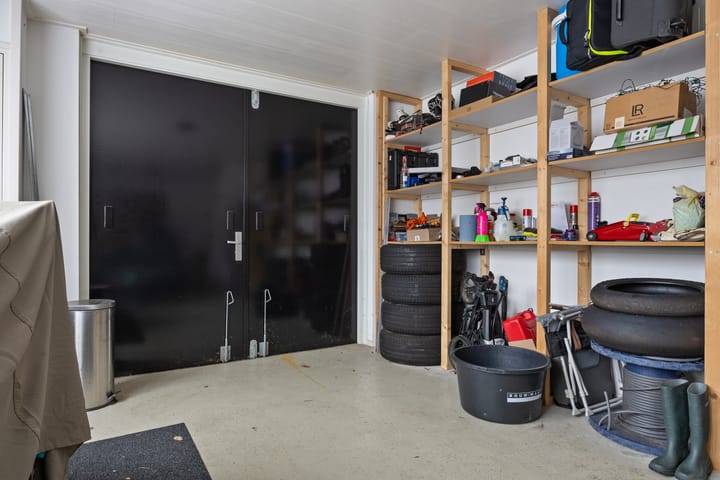 Foto 40 van Roijenborg 19