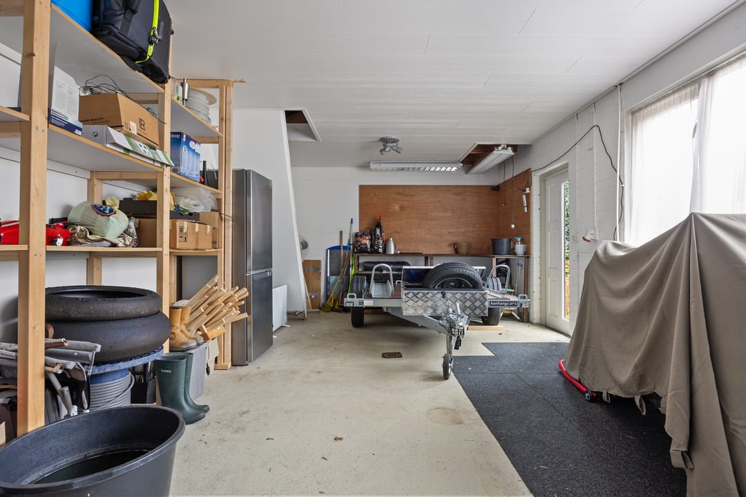 Foto 41 van Roijenborg 19