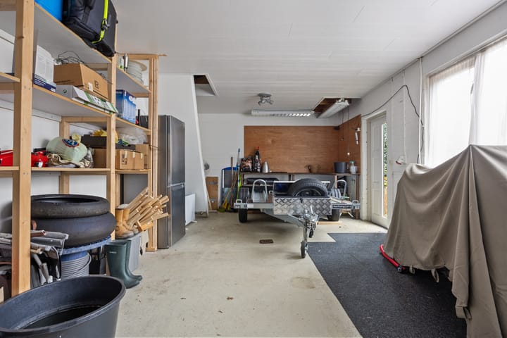 Foto 41 van Roijenborg 19