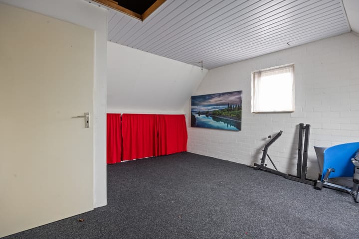 Foto 42 van Roijenborg 19