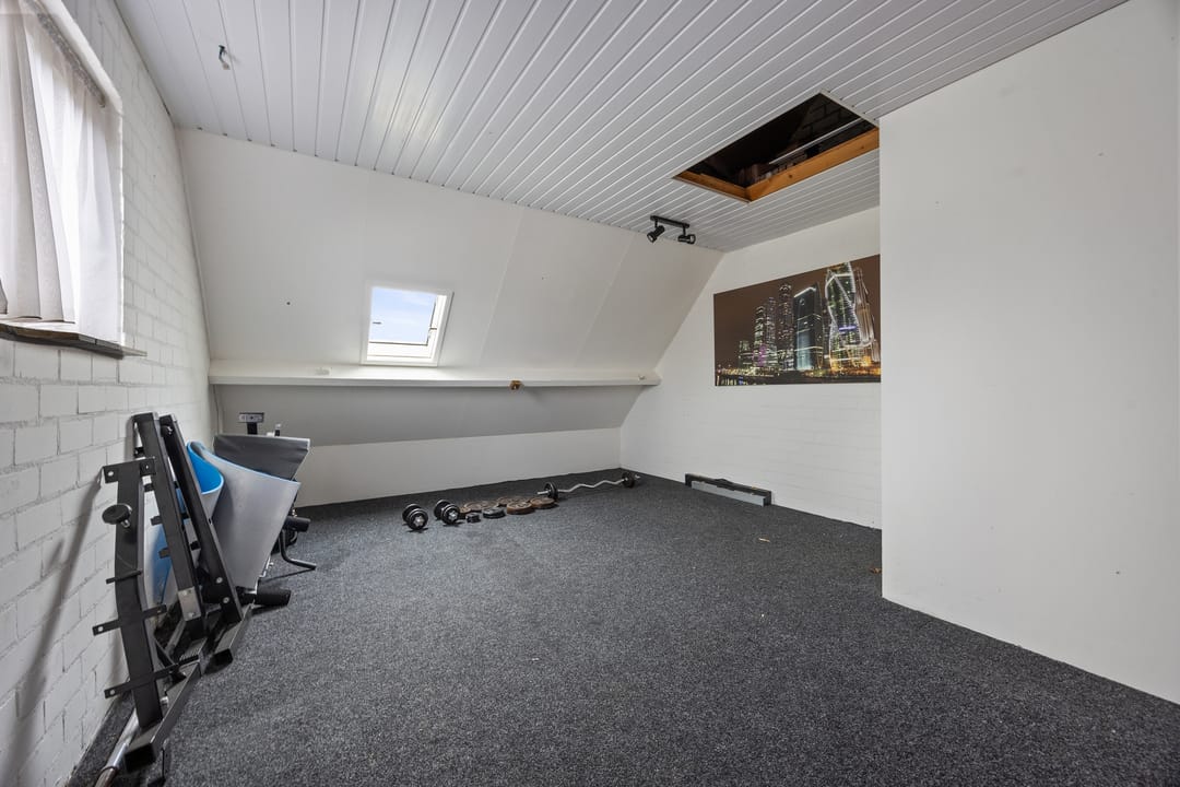 Foto 43 van Roijenborg 19