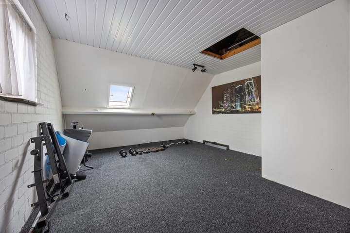 Foto 43 van Roijenborg 19