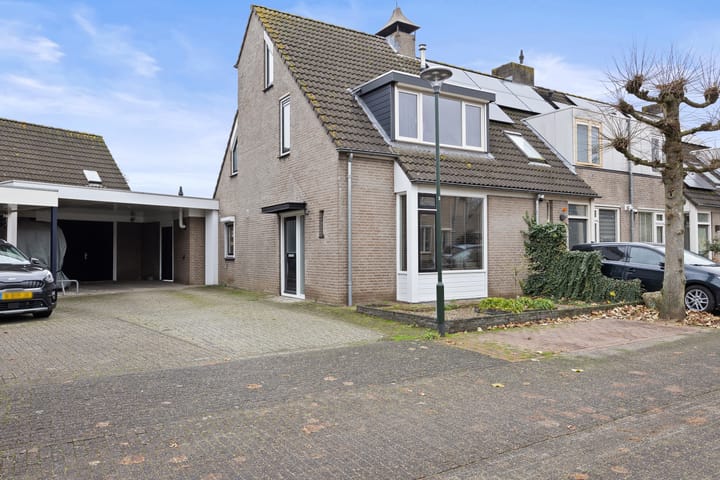 Foto 44 van Roijenborg 19