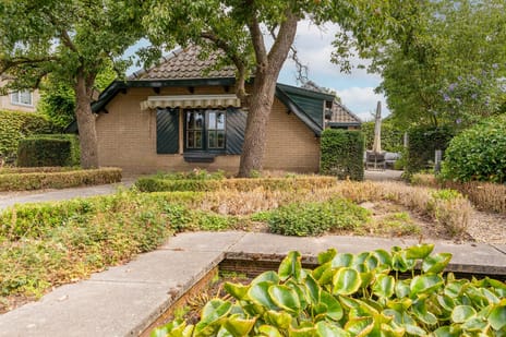 Groenestraat thumbnail