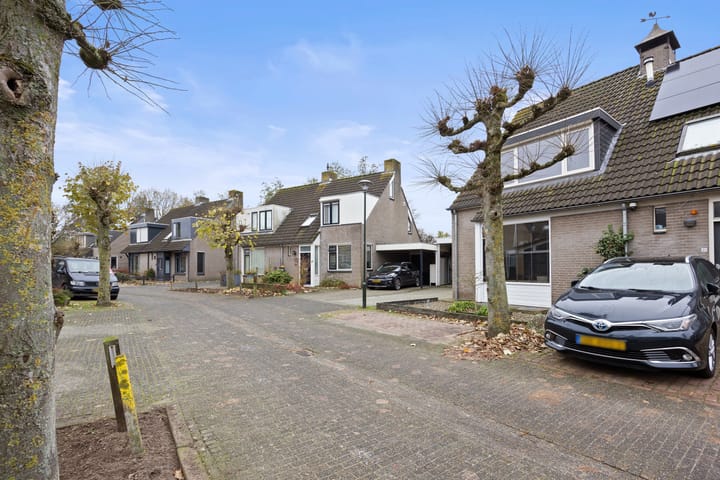 Foto 45 van Roijenborg 19