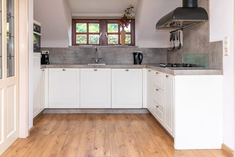 Groenestraat 5 secondary image