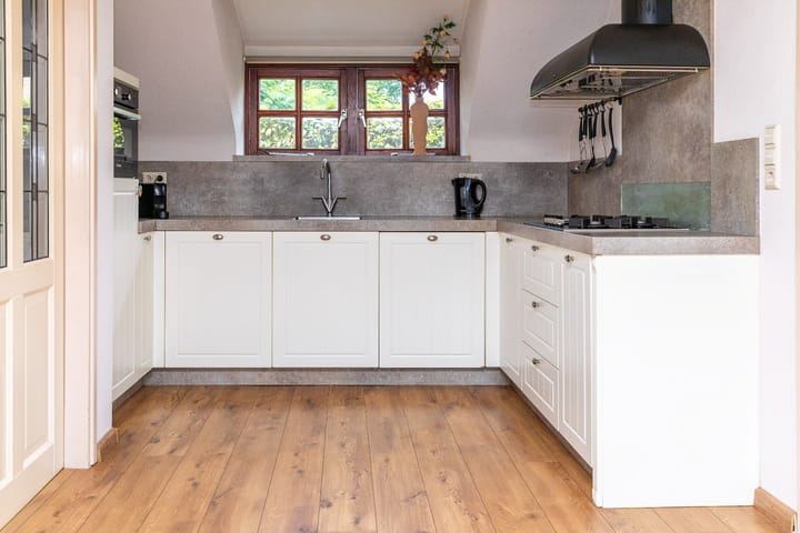 Foto 2 van Groenestraat 5