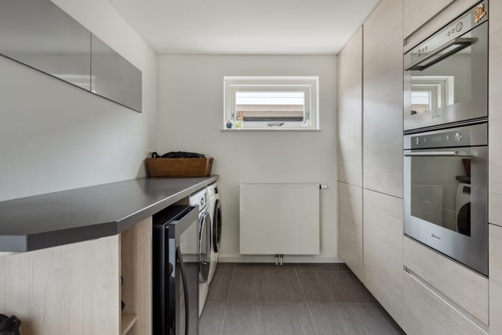 Photo 18 of Houtzaagmolensingel 81