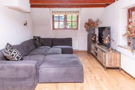 Groenestraat 5 tertiary image