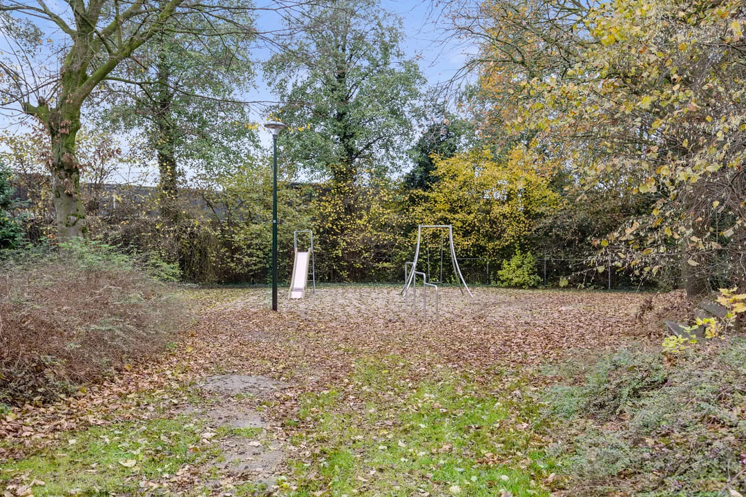 Foto 46 van Roijenborg 19