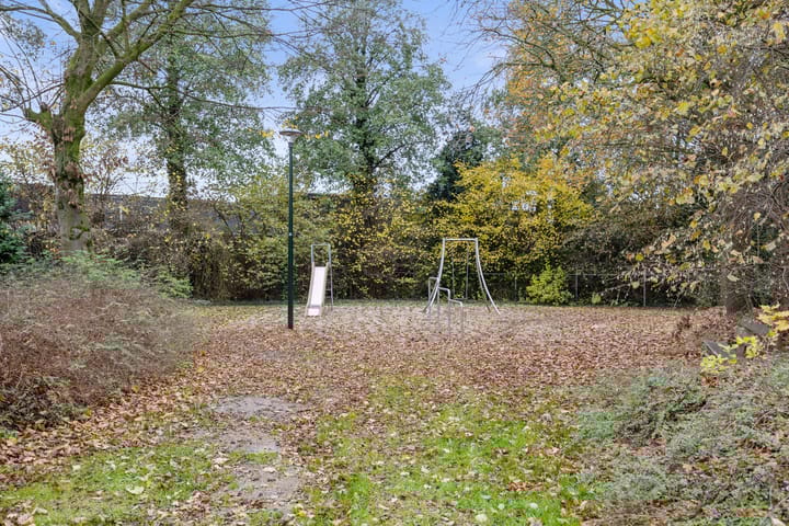 Foto 46 van Roijenborg 19