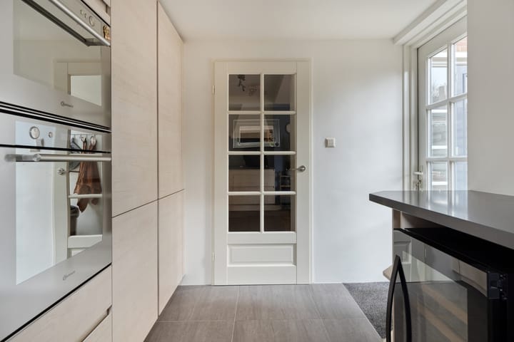 Photo 19 of Houtzaagmolensingel 81