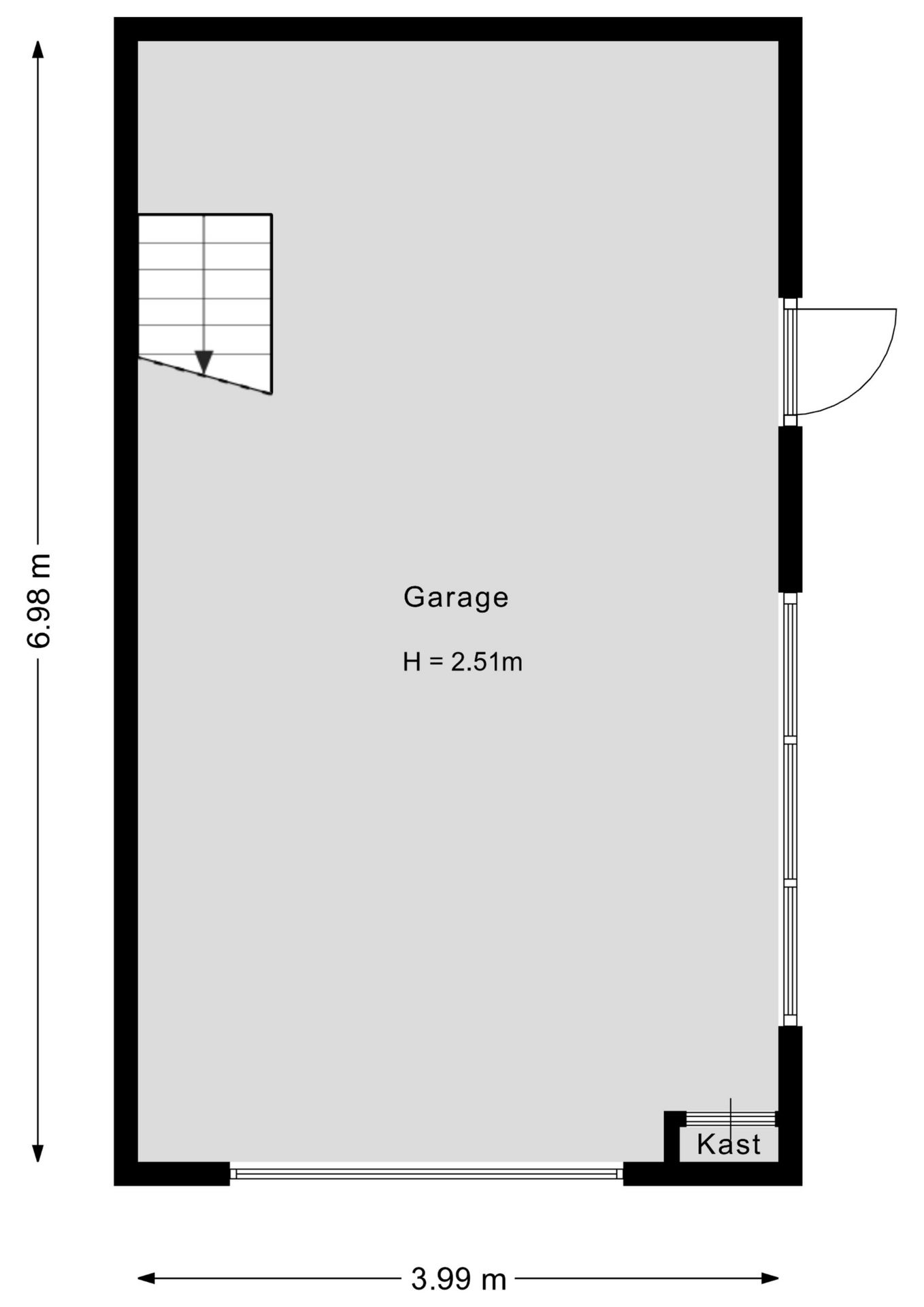 Foto 49 van Roijenborg 19