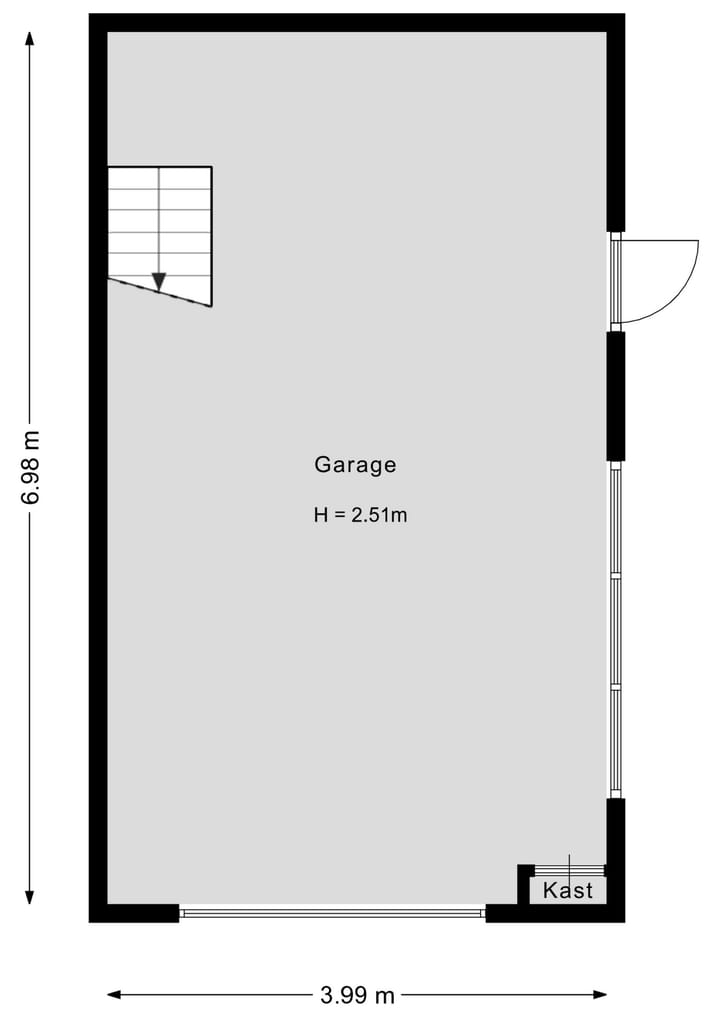 Foto 49 van Roijenborg 19