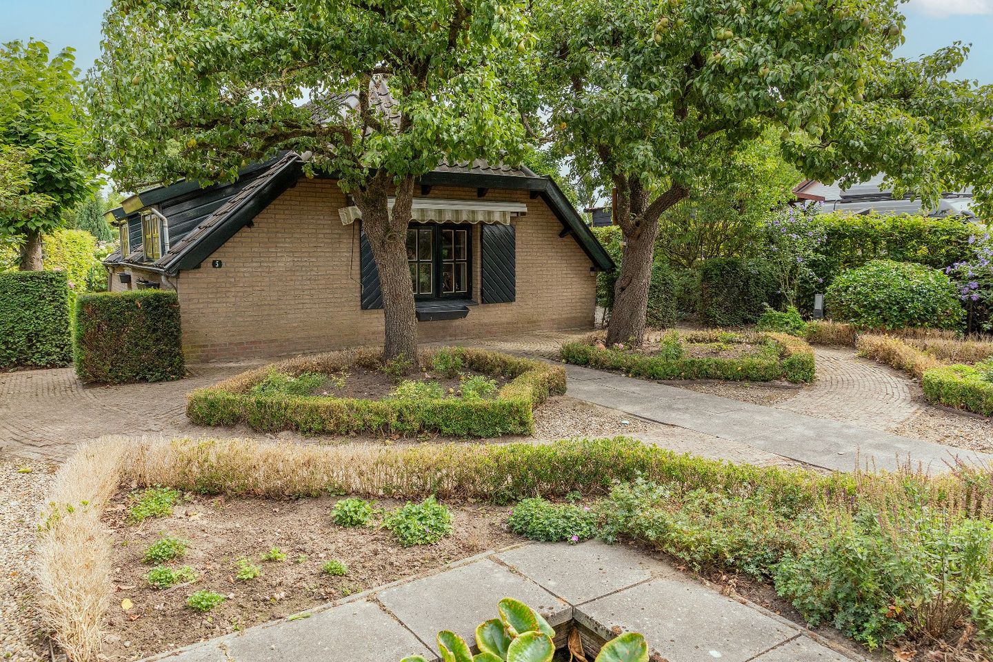 Photo 5 of Groenestraat 5