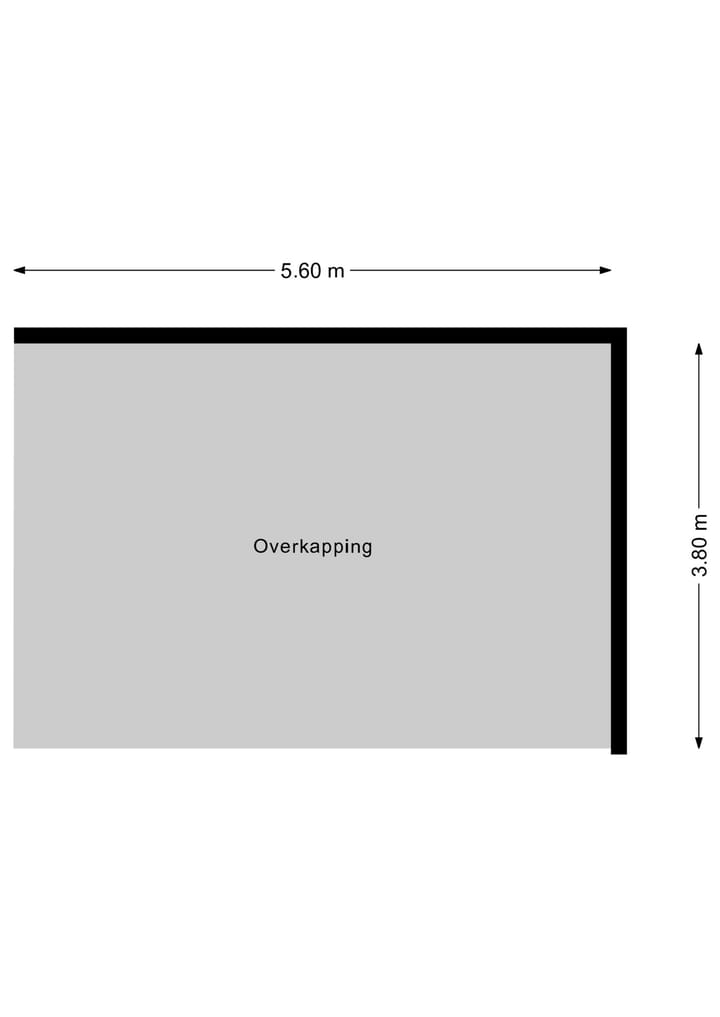 Foto 51 van Roijenborg 19