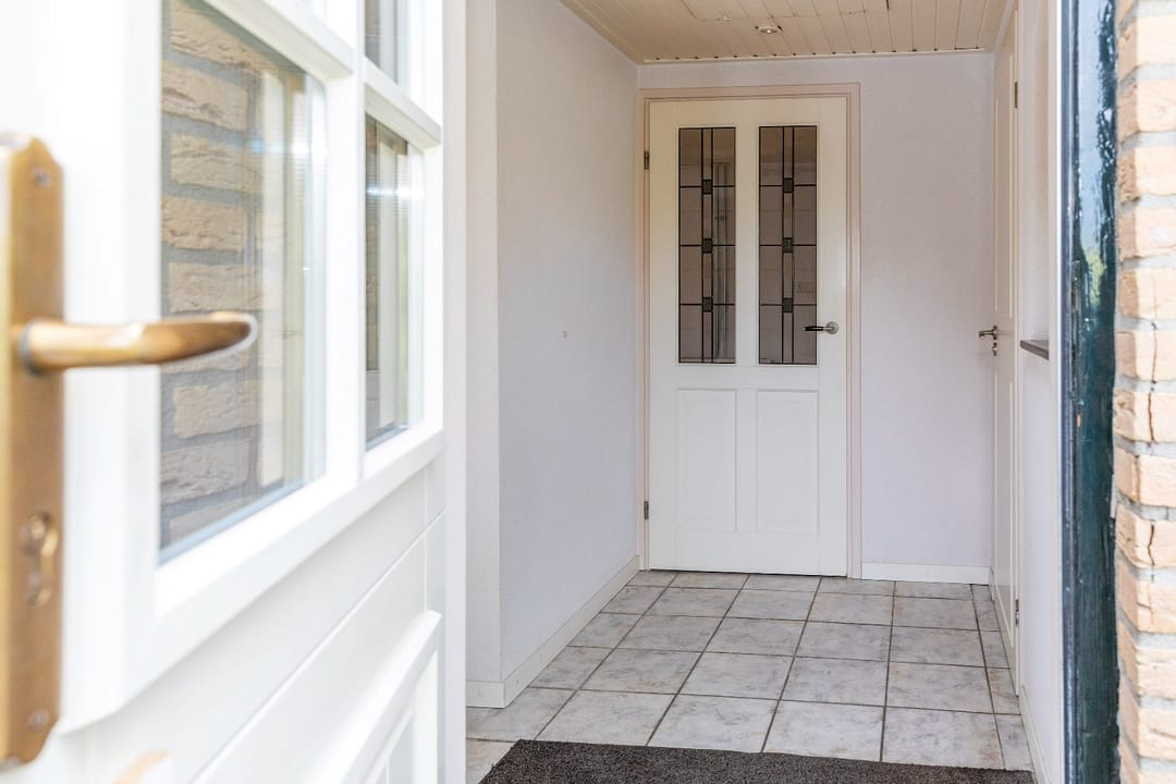 Photo 7 of Groenestraat 5