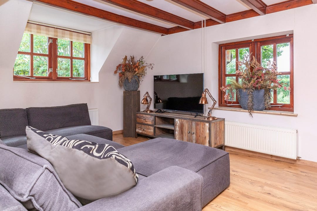 Photo 8 of Groenestraat 5