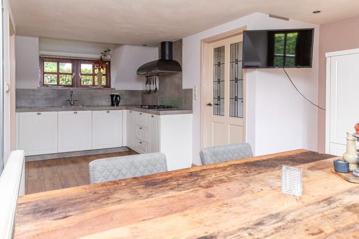 Foto 10 van Groenestraat 5