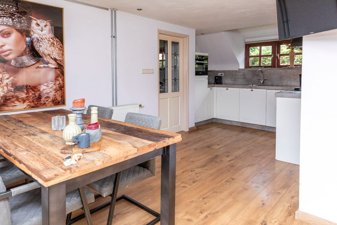 Photo 11 of Groenestraat 5