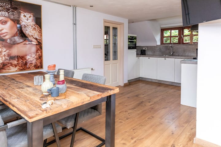 Foto 11 van Groenestraat 5