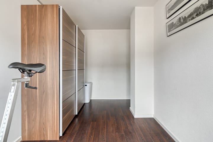 Photo 26 of Houtzaagmolensingel 81