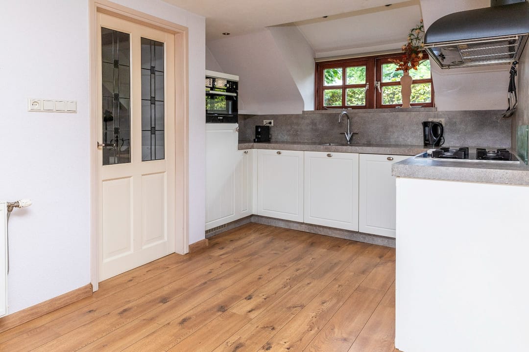 Photo 13 of Groenestraat 5