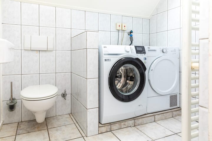 Foto 15 van Groenestraat 5