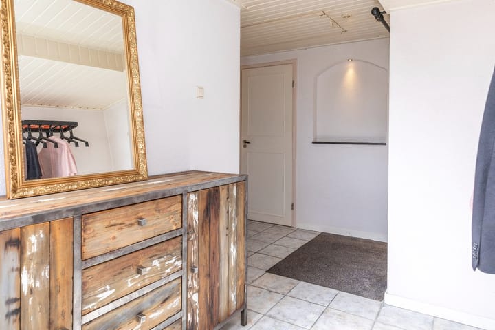 Foto 16 van Groenestraat 5