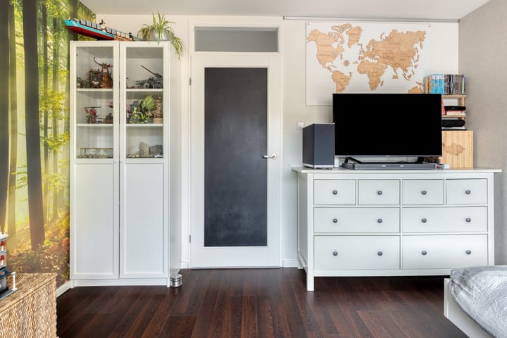 Photo 22 of Houtzaagmolensingel 81