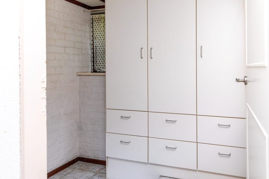 Photo 17 of Groenestraat 5