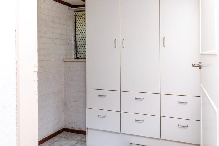 Foto 17 van Groenestraat 5