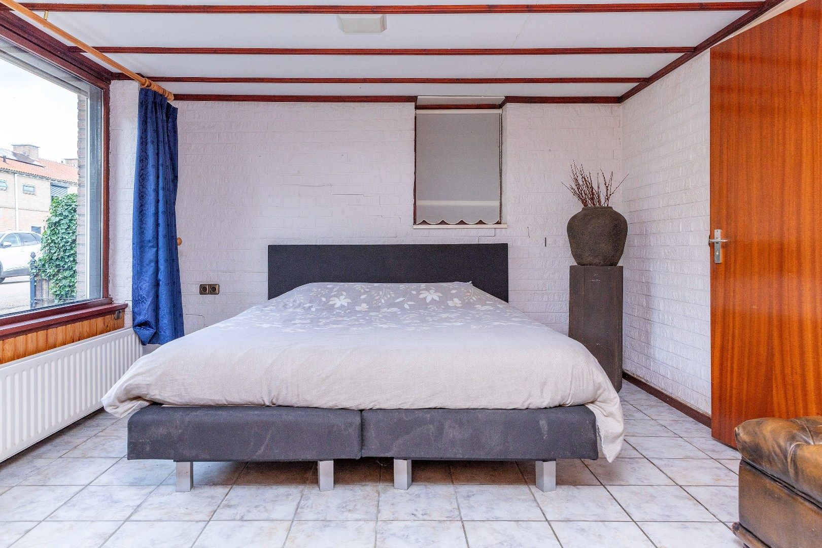 Photo 18 of Groenestraat 5