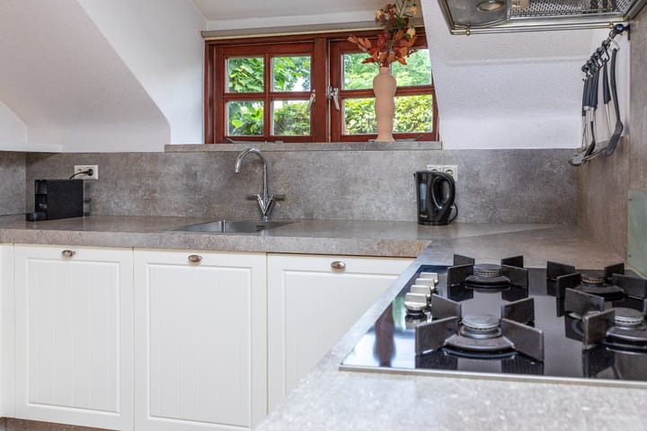 Foto 12 van Groenestraat 5