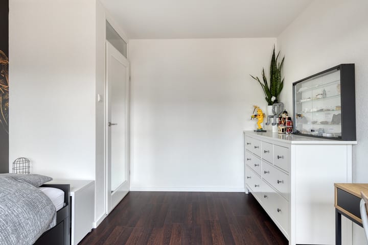 Photo 24 of Houtzaagmolensingel 81