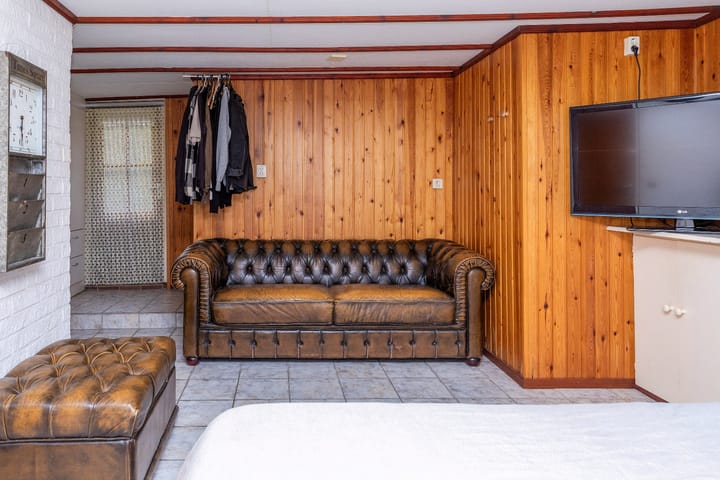 Foto 19 van Groenestraat 5