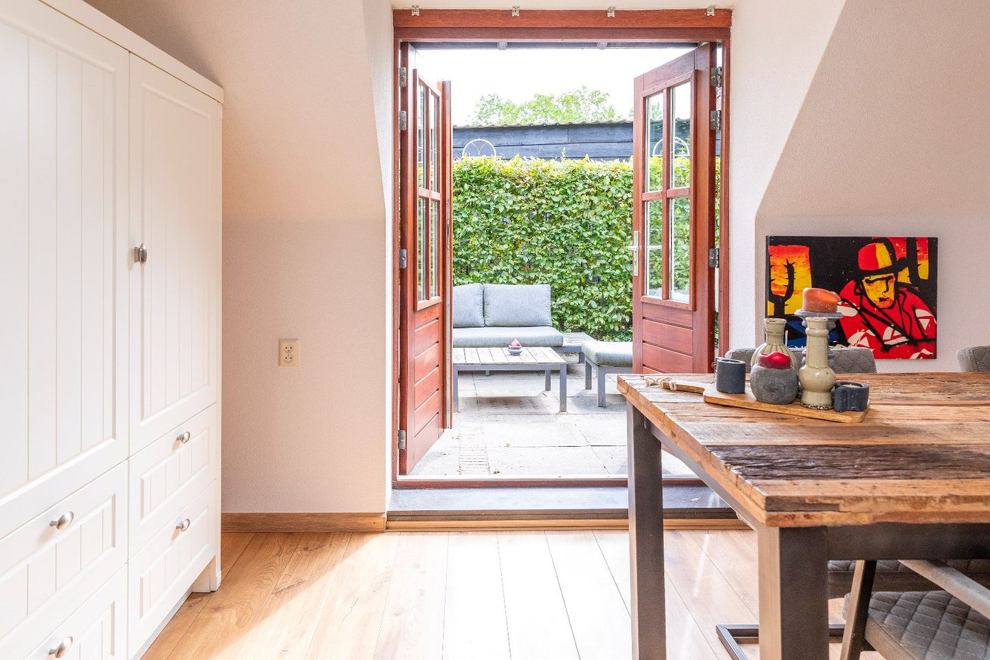 Photo 14 of Groenestraat 5