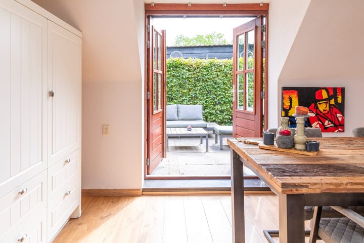 Foto 14 van Groenestraat 5