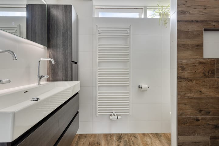 Photo 28 of Houtzaagmolensingel 81