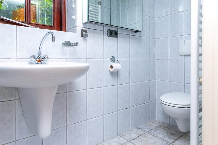 Foto 20 van Groenestraat 5