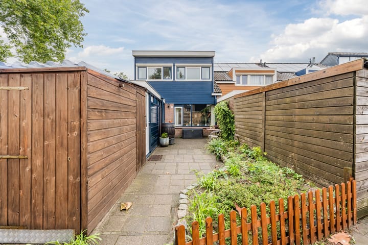 Foto 2 van Jan van Scorelstraat 20