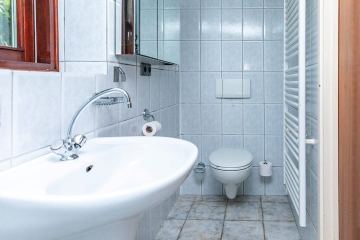 Foto 21 van Groenestraat 5